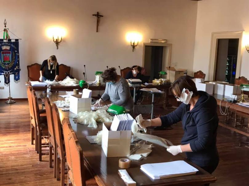 90831771_2754546707995407_1590816875250450432_n