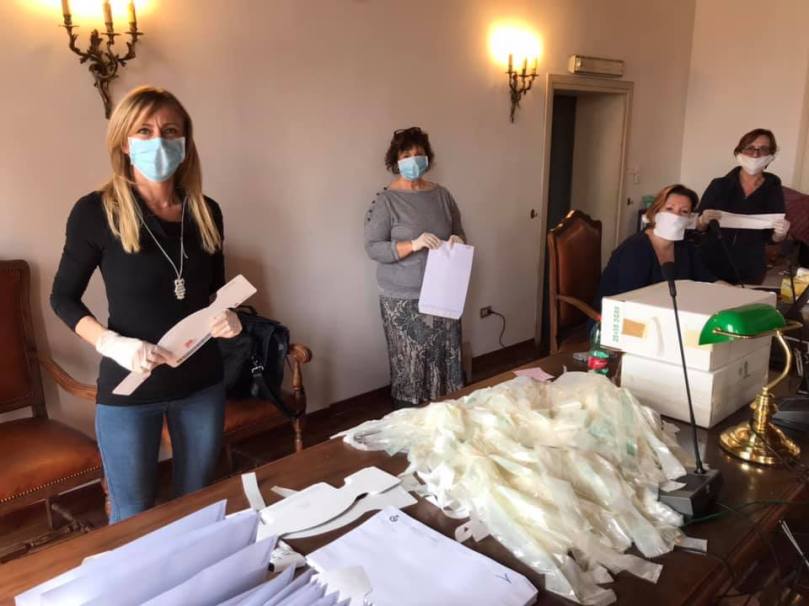 90928921_2754547131328698_8224258684121776128_n