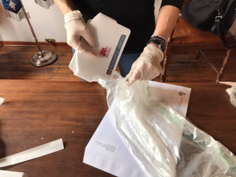 91001851_2754546687995409_4359780727613554688_n