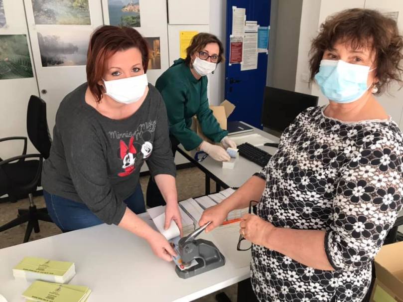 93089115_2798297306953680_2523510792133804032_n