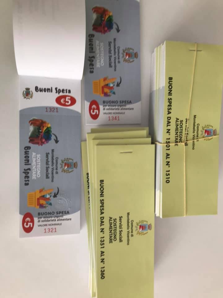 93282498_2798297436953667_7936571793131700224_n