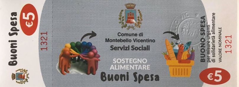 93776712_2798297320287012_6445670765017694208_o