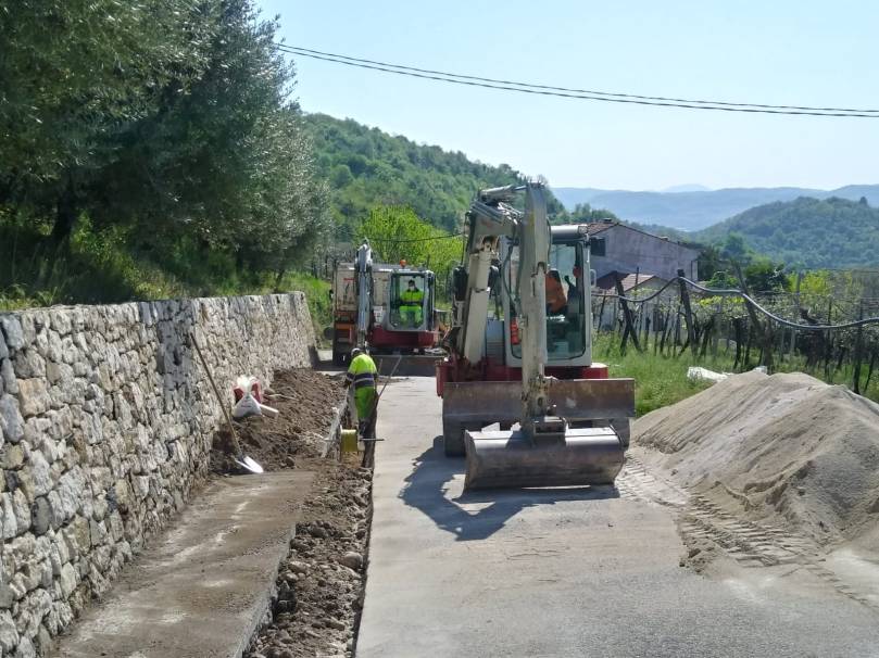 cantiere_Agugliana