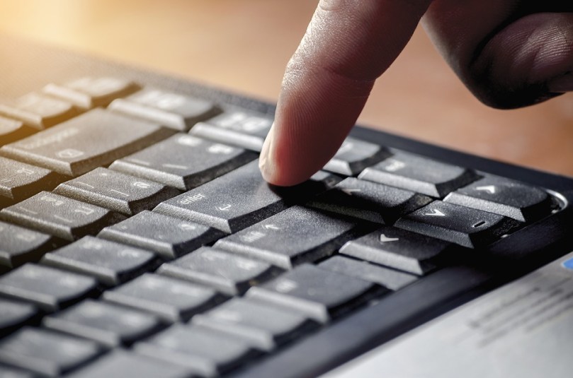 human-4287422_960_720