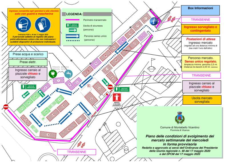 TAVOLA_APPRESTAMENTI_MERCATO