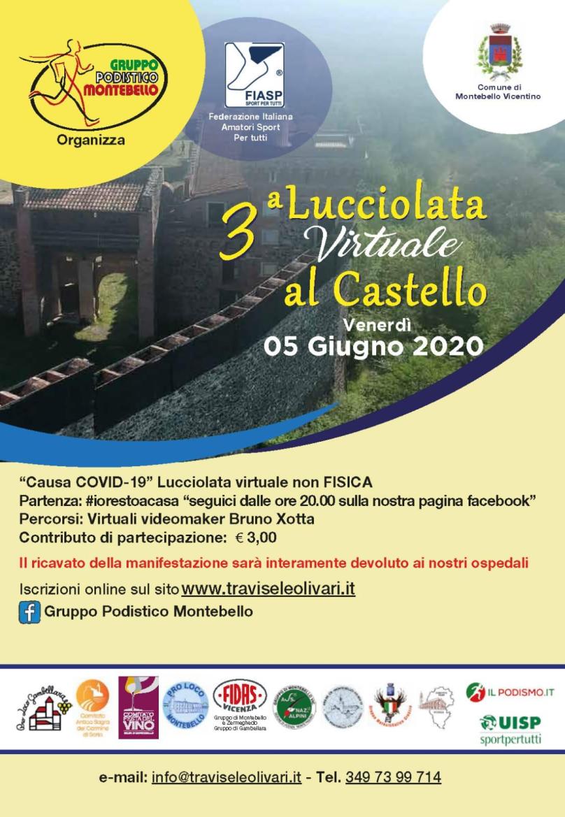 WhatsApp Image 2020-05-08 at 07.40.47