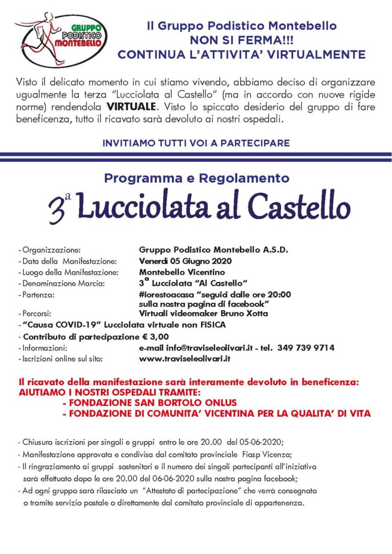 WhatsApp Image 2020-05-08 at 07.40.48