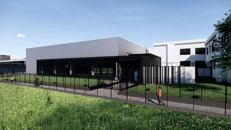 Fronte Principale copia