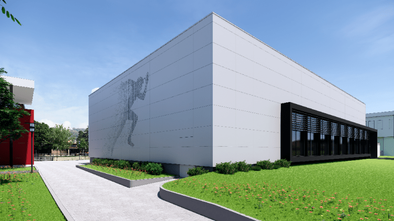 Fronte Vialetto copia