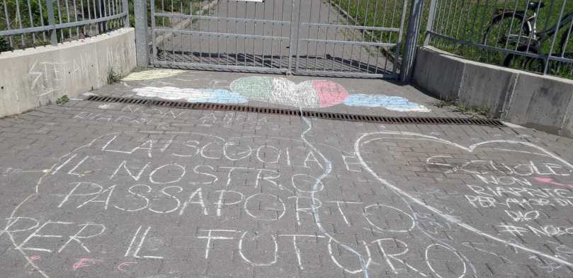 WhatsApp Image 2020-06-03 at 17.03.24