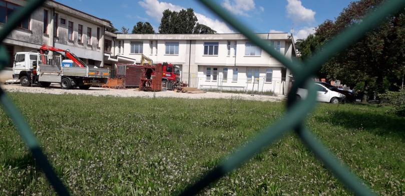 WhatsApp Image 2020-06-03 at 17.04.27