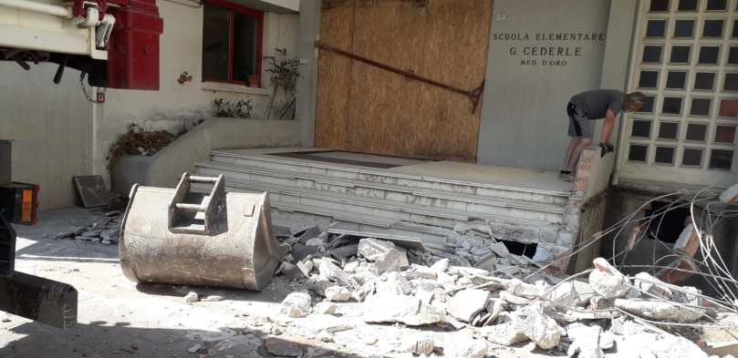 WhatsApp Image 2020-06-03 at 17.04.28 (1)