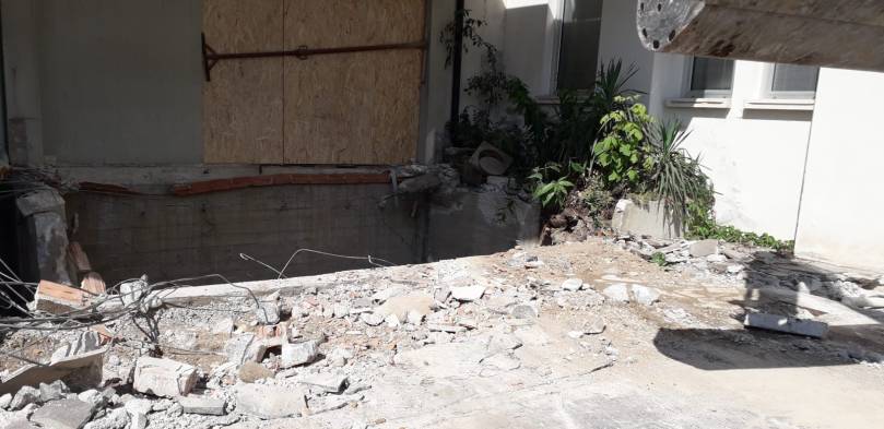 WhatsApp Image 2020-06-03 at 17.04.28 (2)