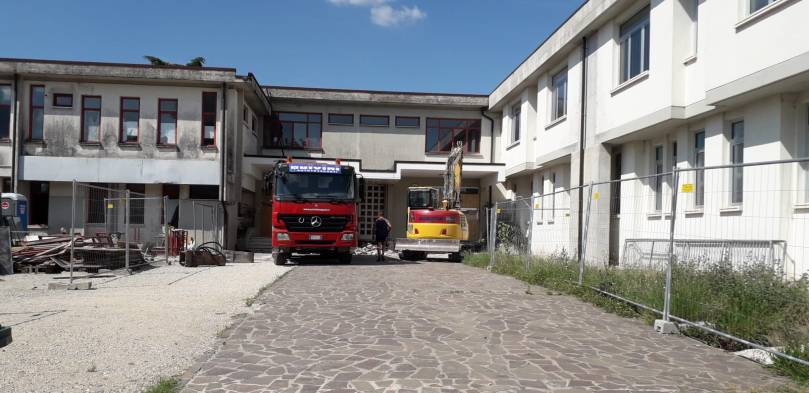 WhatsApp Image 2020-06-03 at 17.04.28