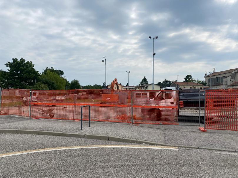 WhatsApp Image 2020-06-25 at 10.35.56