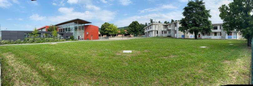 WhatsApp Image 2020-06-25 at 10.35.57