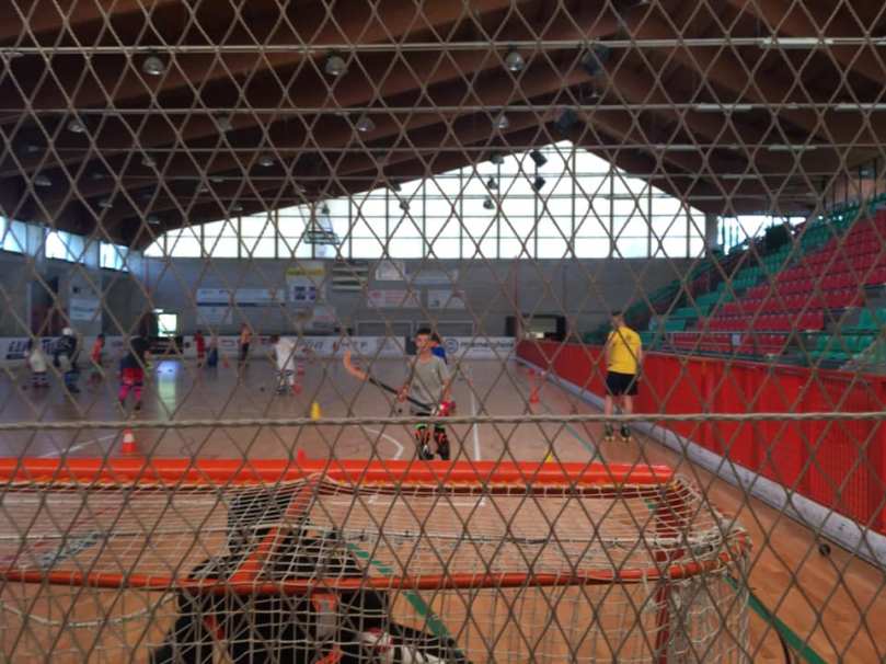 106304592_2827734610841532_1021326722898979730_n