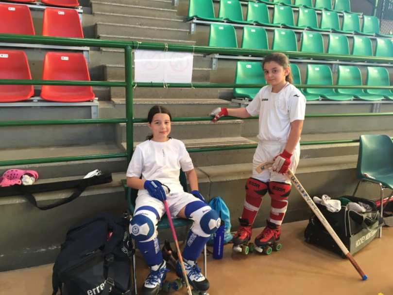 106387639_2827734700841523_86068054526943245_n