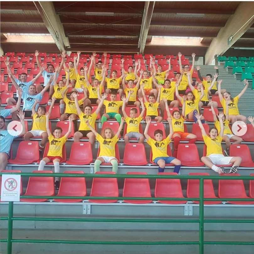 106551853_1204739023203641_6267017730513488123_n