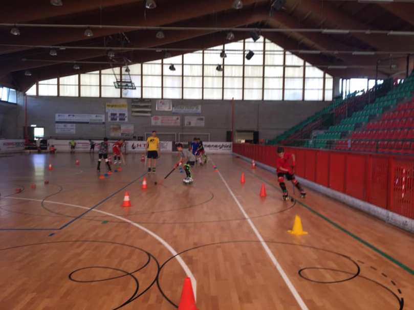 106665794_2827734284174898_2166430566245944161_n