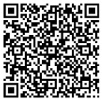 Schermata 2020-07-03 alle 16.14.39