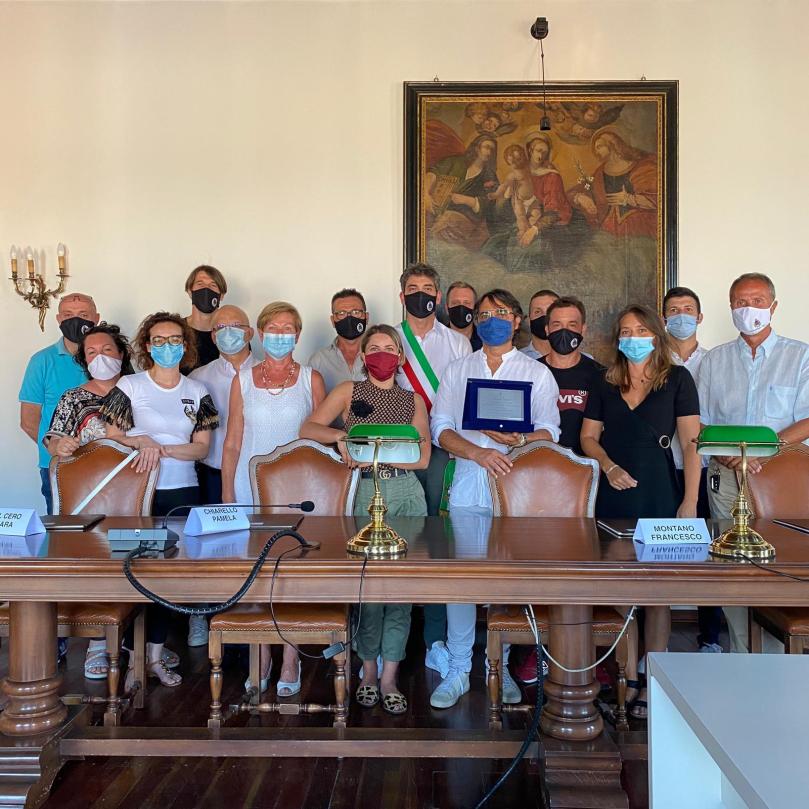 WhatsApp Image 2020-07-06 at 21.49.35