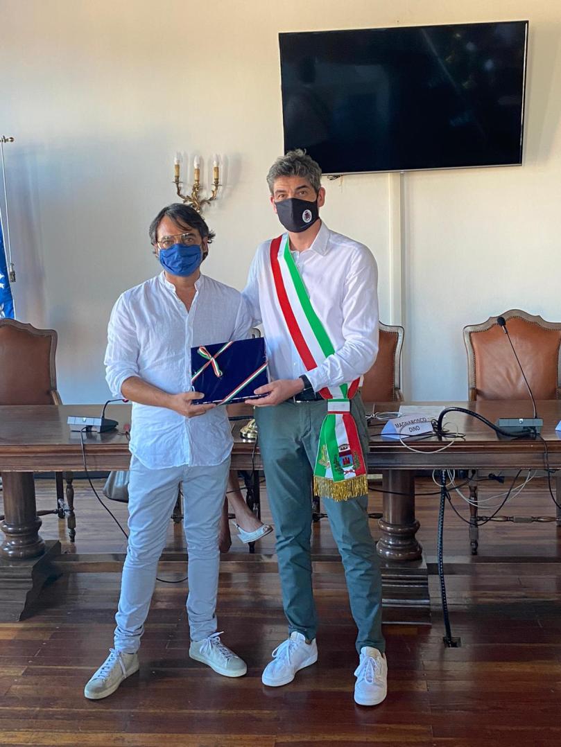 WhatsApp Image 2020-07-06 at 21.49.38