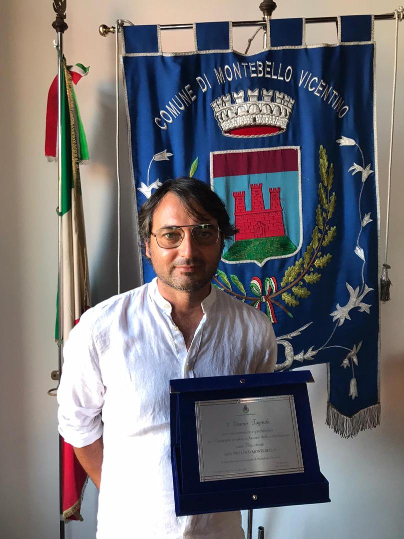 WhatsApp Image 2020-07-06 at 21.50.53 (1)