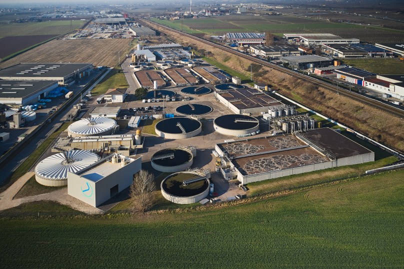 panoramica_impiantodidepurazione