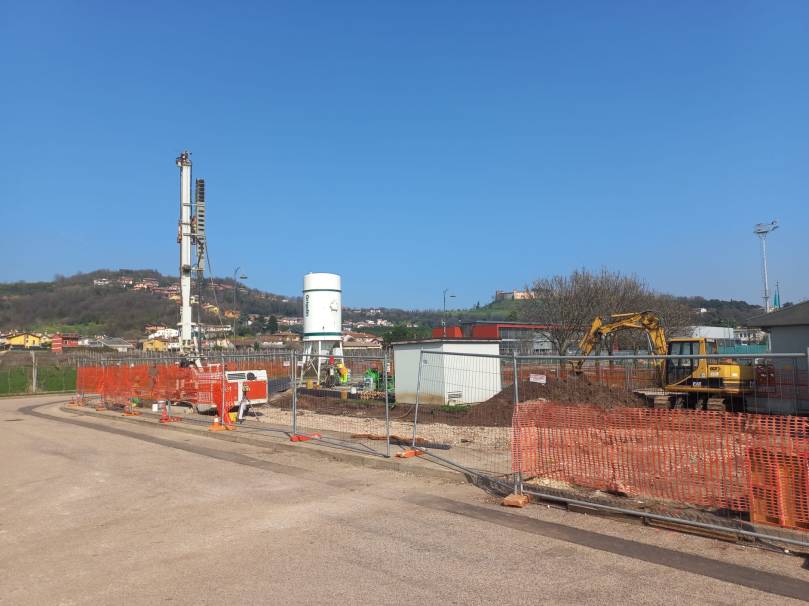 Montebello_viaGentile