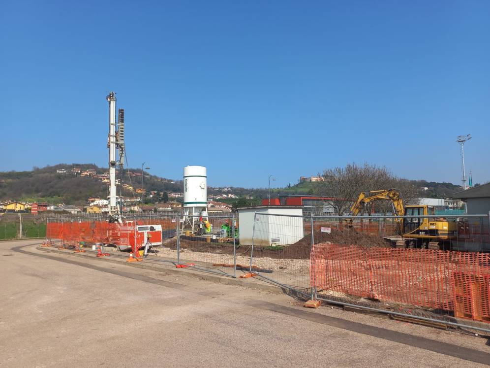 Montebello_viaGentile